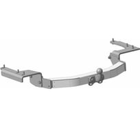 Фаркоп ТСУ на Lexus RX300/RX330 2003-2009 ORIS 3078-FL