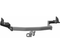 Фаркоп ТСУ на Mitsubishi-Pajero Sport 2008-по н.в ORIS 4166-A