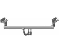 Фаркоп ТСУ на Nissan Qashqai 2006-2014 ORIS 4357-A