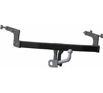 Фаркоп ТСУ на Nissan Terrano 2014-по н.в, Renault Duster 2x4, 4x4 ORIS 4374-A