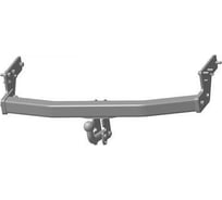Фаркоп ТСУ на Mazda CX9 2008-2013 ORIS 4527-A
