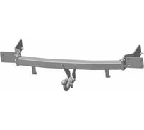 Фаркоп ТСУ на KIA-Sorento 2006-2008 ORIS 6734-A