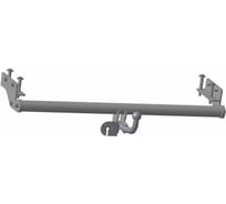 Фаркоп ТСУ на KIA-Cerato 2009-2012 седан, двигатель 1.6 л ORIS 6744-A