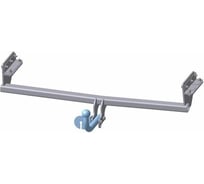 Фаркоп ТСУ на Renault-Koleos 2008-по н.в ORIS 1421-A