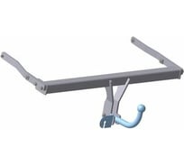 Фаркоп ТСУ на Renault Megane III хетчбек 12/2008- / Scenic 2, Grand Scenic 2 2003-2009 / Scenic 3 06/2009- Oris 1425-A