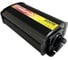 Инвертор Союз CAR600W metal 880600 1