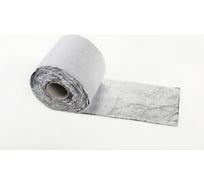 Вибродемпфирующая лента Dreamcar LB 2, 10 м LB-2M0-S100020