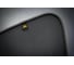 Автошторки Trokot комплект на заднюю полусферу из 5 экранов Kia Ceed 2 2012-2018 TR0186-10 3
