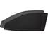 Автошторки Trokot комплект на заднюю полусферу из 5 экранов Hyundai Elantra 4 HD / Avante 2006-2011 TR0151-10 1
