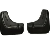 Автомобильные брызговики L.Locker передние, комплект, для Kia Sportage III / Кия Спортейдж 3, (10-15) 7003020451