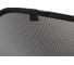 Автошторки Trokot комплект на передние двери Kia Rio 3 EURO 2011-2017 TR1289-01S 3