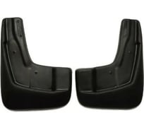 Автомобильные брызговики L.Locker передние, комплект, для Chevrolet Orlando / Шевролет Орландо, (10-15) 7007112151