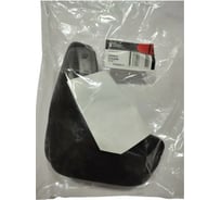 Автомобильные брызговики L.Locker передние, комплект, для Ravon R3 / Равон R3, (15-20) 7046000251