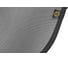 Автошторки Trokot комплект на заднюю полусферу из 5 экранов Dacia Logan 1 2004-2012 TR1249-10S 4