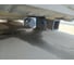 Фаркоп ТСУ TOYOTA RAV-4 (под квадрат 50x50; 2019-) AVTOS TY 48B 3