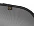 Автошторки Trokot экран на заднее ветровое стекло Mitsubishi Montero 4 2006-наст.время TR1048-03S 2