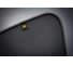 Автошторки Trokot полный комплект из 7 экранов Opel Insignia 1 2008-2017 TR0554-12 4