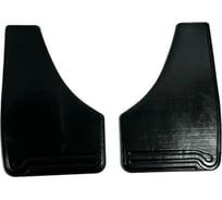 Брызговики L.Locker универсальные, большие 7099012151