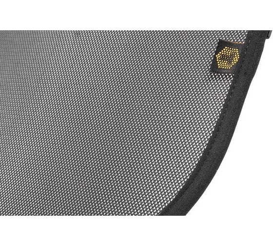 Автошторки Trokot комплект на передние двери Toyota bB 2 2005-2016 праворульная TR2070-01S