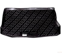 Коврик в багажник L.Locker полиуретан для Kia Ceed ED hatchback ED (06-12) 0103080201