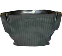 Коврик в багажник L.Locker полиуретан для Daewoo Nexia sd (94-08) 0184010201