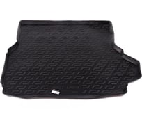 Коврик в багажник L.Locker полиуретан для Land Rover Range Rover (01-12) 0132040101