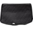 Коврик в багажник L.Locker полиуретан для Volkswagen Touareg (02-10) 0101070101 1