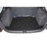 Коврик в багажник L.Locker полиуретан для Hyundai Creta I (16-) 0104190101 1