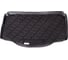 Коврик в багажник L.Locker полиуретан для Opel Mokka (12-16) 0111080101 1