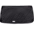 Коврик в багажник L.Locker полиуретан для Skoda Yeti (09-18) 0116050101 1