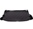 Коврик в багажник L.Locker для Hyundai Tucson JM (2004-2010)/с бортом для Хендай Туксон 0104050100 1