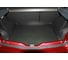 Коврик в багажник L.Locker для Renault Logan (2004-2015)/с бортом для Рено Логан 0106040500 1