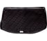 Коврик в багажник L.Locker для Ford Kuga II (2012-)/с бортом для Форд Куга 2 0102110200 1