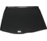 Коврик в багажник L.Locker для Ford Focus III SD (2011-2015)/с бортом для Форд Фокус 3 седан 0102021100 1