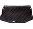 Коврик в багажник L.Locker для Nissan Qashqai (2007-2013)/с бортом для Ниссан Кашкай 0105050100 1