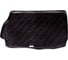 Коврик в багажник автомобиля L.Locker для Land Rover Range Rover Sport (2005-2013)/Лэнд Ровер Рендж Ровер Спорт 0132040200 1