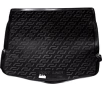 Коврик в багажник автомобиля L.Locker для Opel Insignia sd (2008-2016)/Опель Инсигния седан 0111070200