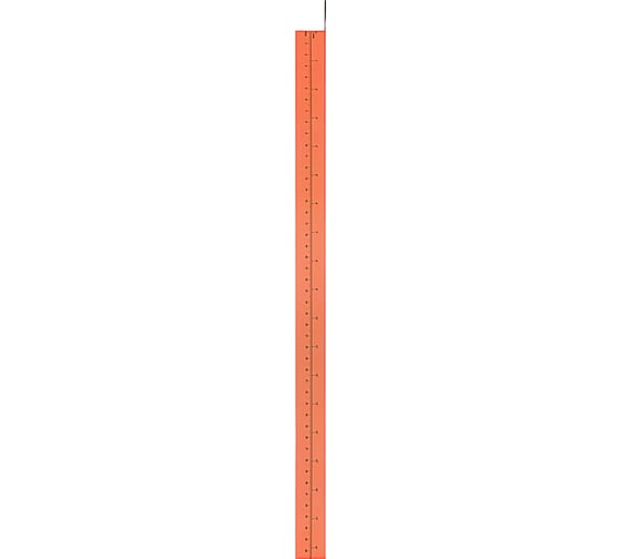 Щетка стеклоочистителя гибридная ULTRA 610 мм/24'' ЕРМАК 749-013
