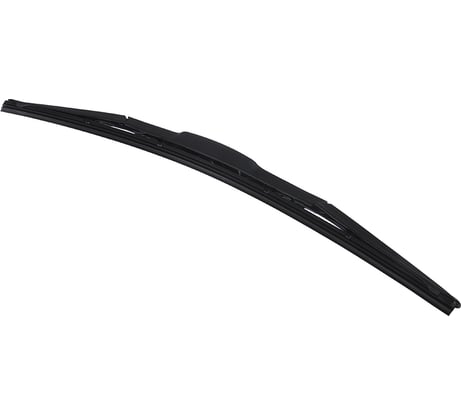 Щетка стеклоочистителя гибридная ULTRA 580 мм/23'' ЕРМАК 749-012