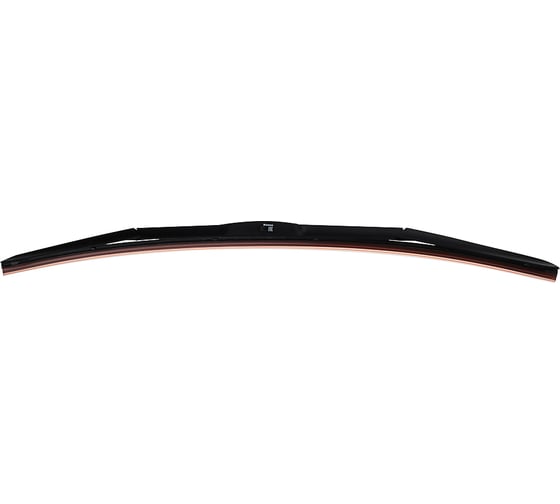 Щетка стеклоочистителя гибридная ULTRA 580 мм/23'' ЕРМАК 749-012