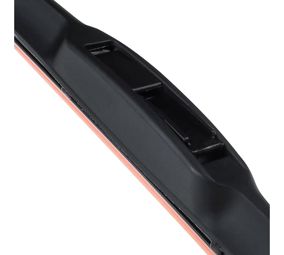 Щетка стеклоочистителя гибридная ULTRA 660 мм/26'' ЕРМАК 749-014