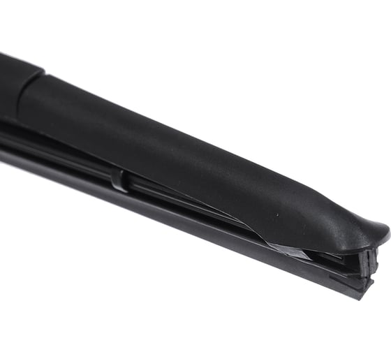Щетка стеклоочистителя гибридная ULTRA 660 мм/26'' ЕРМАК 749-014