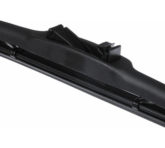 Щетка стеклоочистителя гибридная ULTRA 660 мм/26'' ЕРМАК 749-014