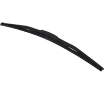 Щетка стеклоочистителя гибридная ULTRA 530 мм/21'' ЕРМАК 749-010