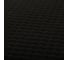 Акустический поролон с пропиткой для авто Dreamcar Wave Black самоклеящийся, 15 мм, 1x0.75 м WB-15M-S075100 2