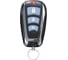 Брелок Boomerang 2020 Alpha line 4 BR-B-A-4 1