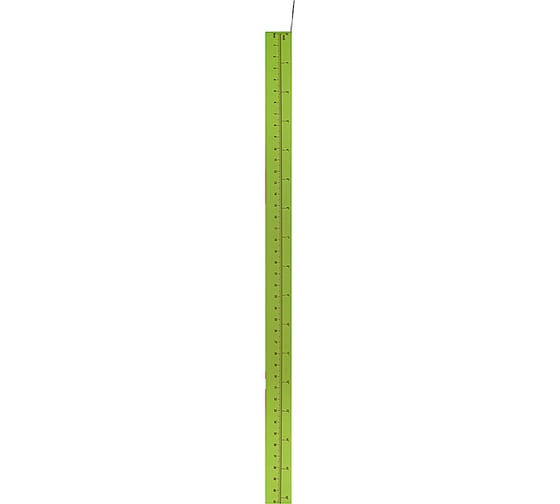 Щетка стеклоочистителя каркасная Frame Type 55 см/22'' ЕРМАК 774-141