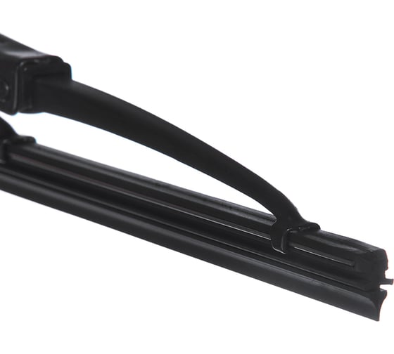 Щетка стеклоочистителя каркасная Frame Type 55 см/22'' ЕРМАК 774-141