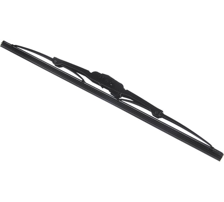 Щетка стеклоочистителя каркасная Frame Type 51 см/20" ЕРМАК 774-139