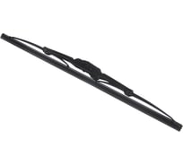Щетка стеклоочистителя каркасная Frame Type 43 см/17'' ЕРМАК 774-136